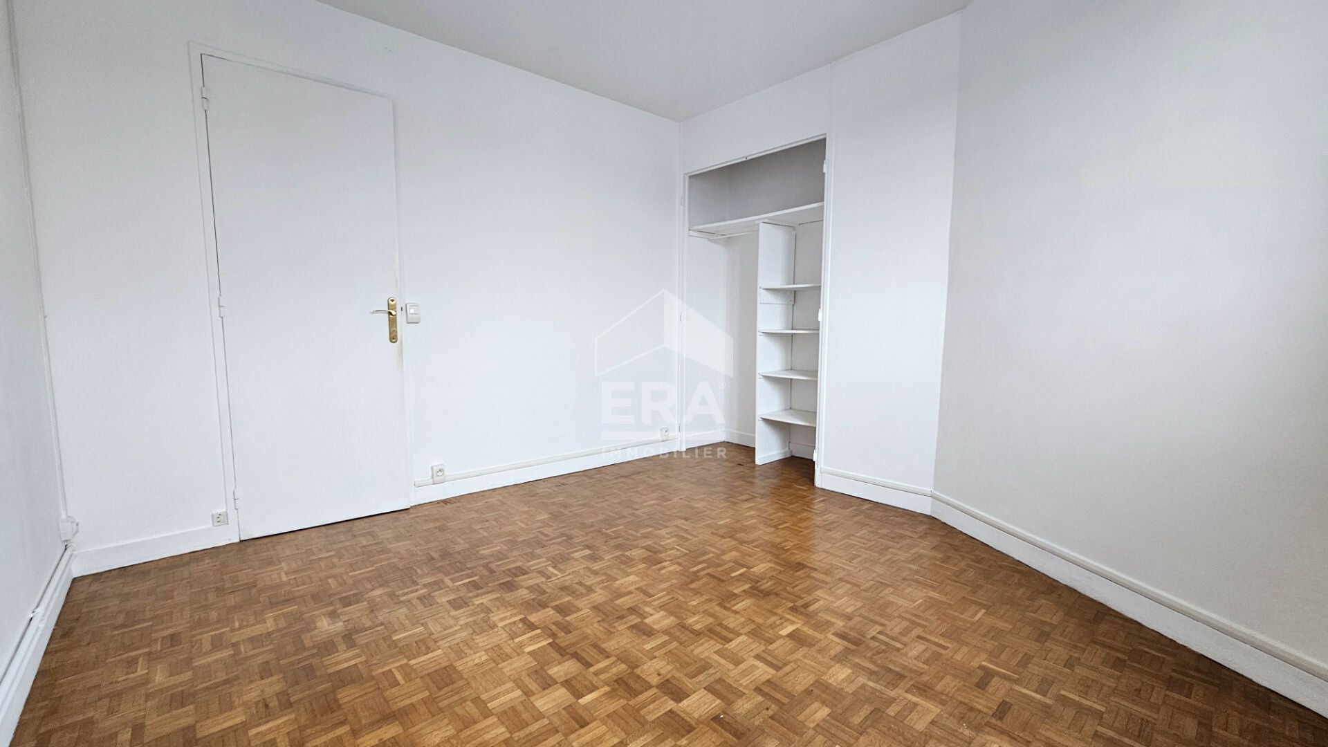 Flat Rue des Augustins in Reims