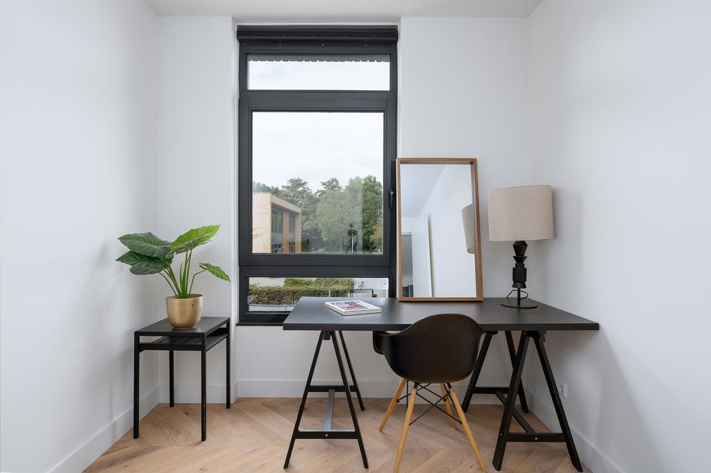 Woning te huur: Texelstraat, Amstelveen