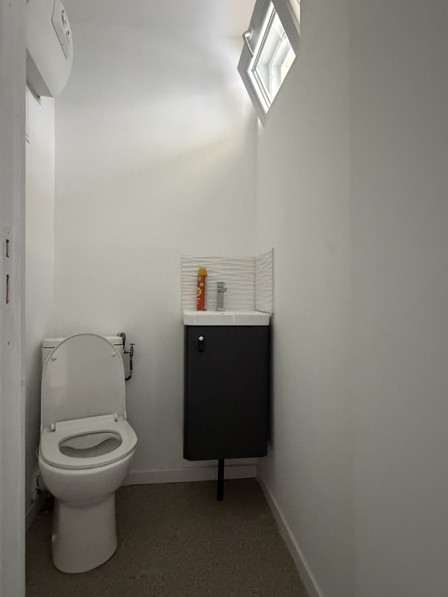 Appartement Boulevard Alsace-Lorraine à Amiens