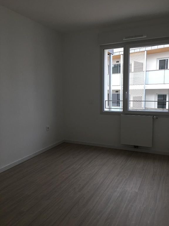Appartement Avenue de la Gare à La Chapelle-sur-Erdre
