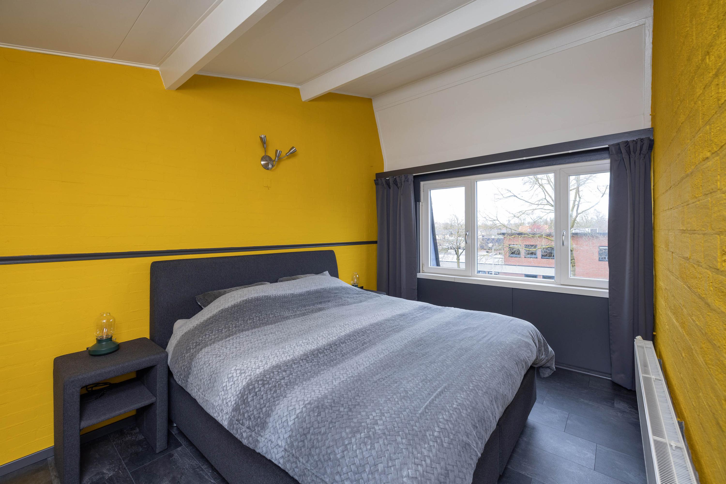 Hoekwoning te koop: Peckedam 1, Hengelo