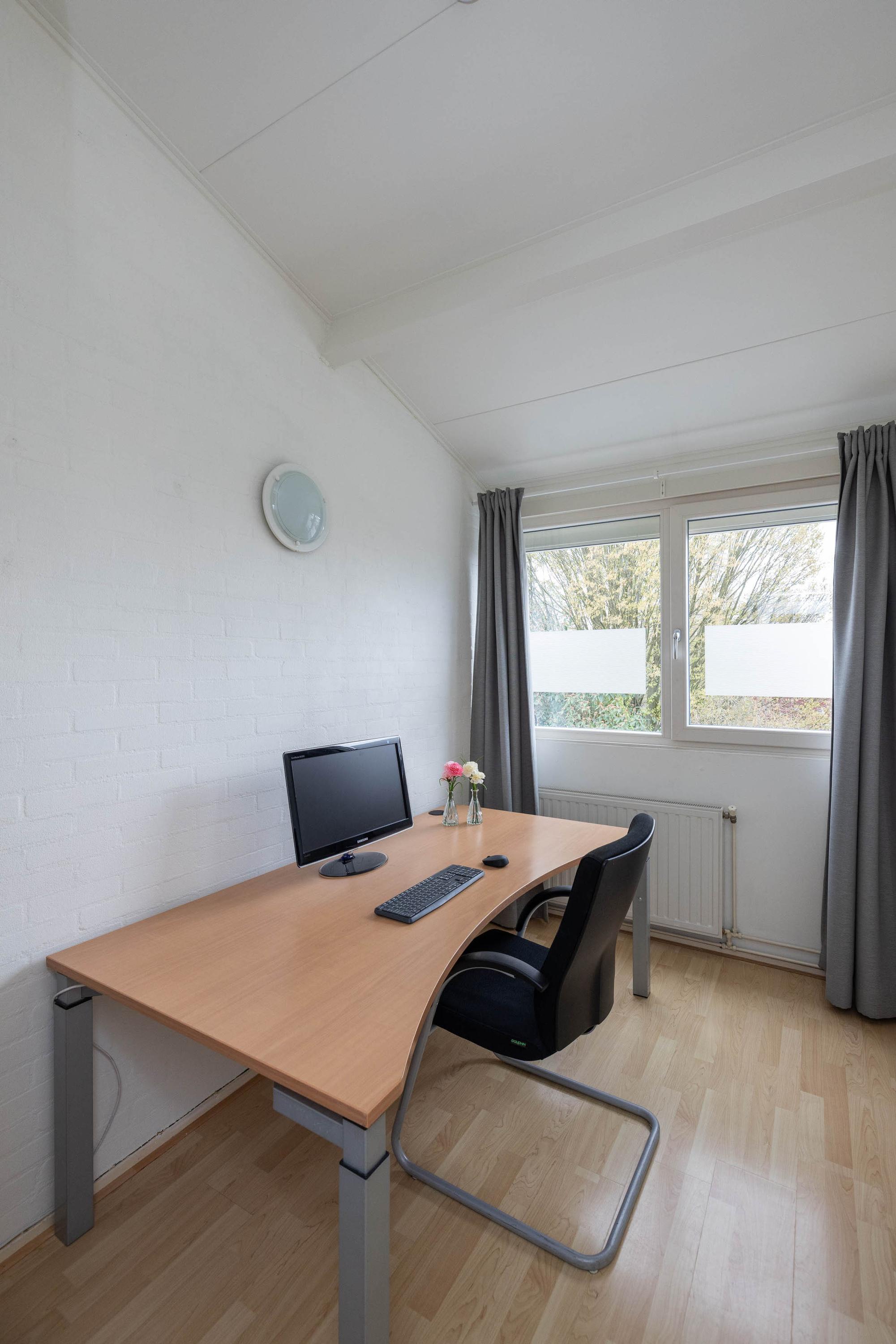 Hoekwoning te koop: Peckedam 1, Hengelo