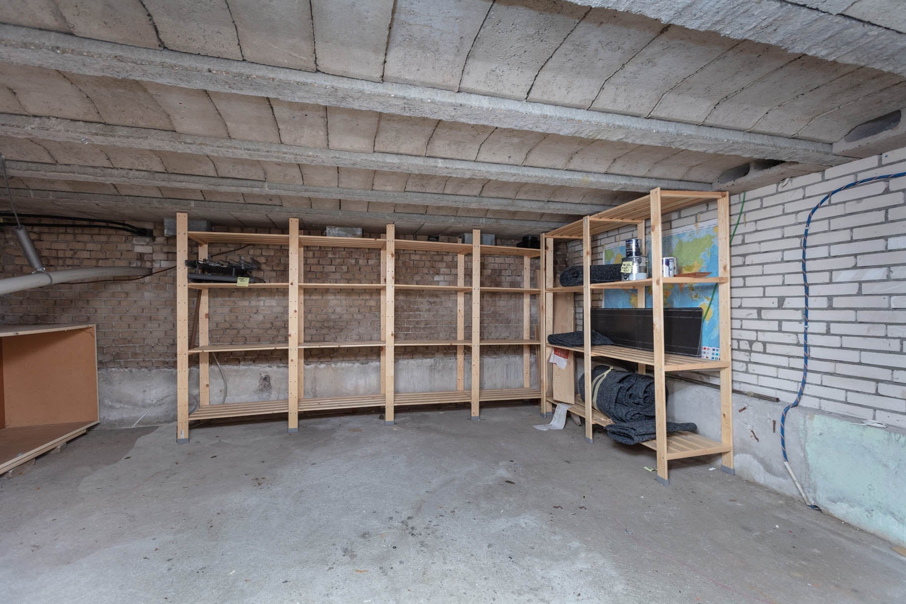 Hoekwoning te koop: Peckedam 1, Hengelo