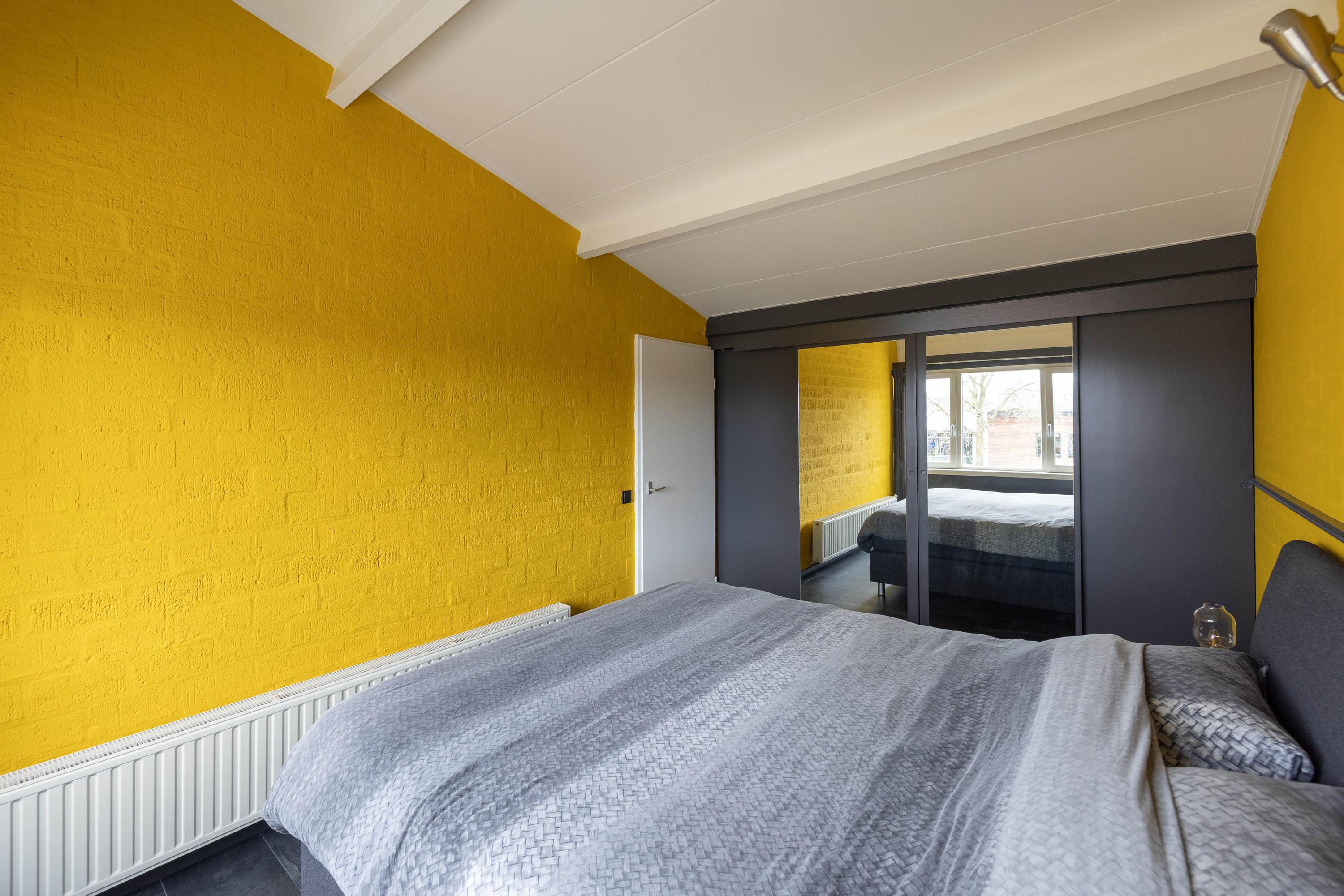 Hoekwoning te koop: Peckedam 1, Hengelo