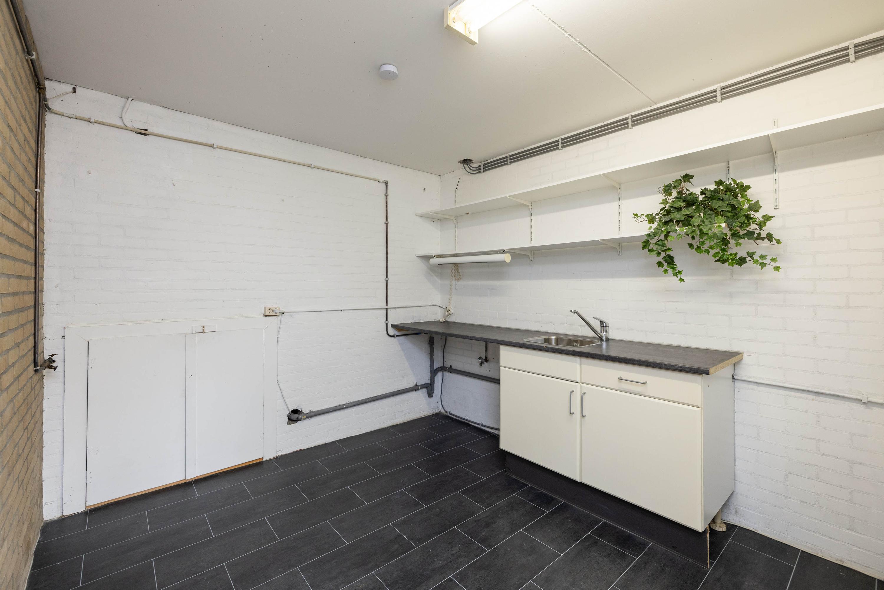 Hoekwoning te koop: Peckedam 1, Hengelo