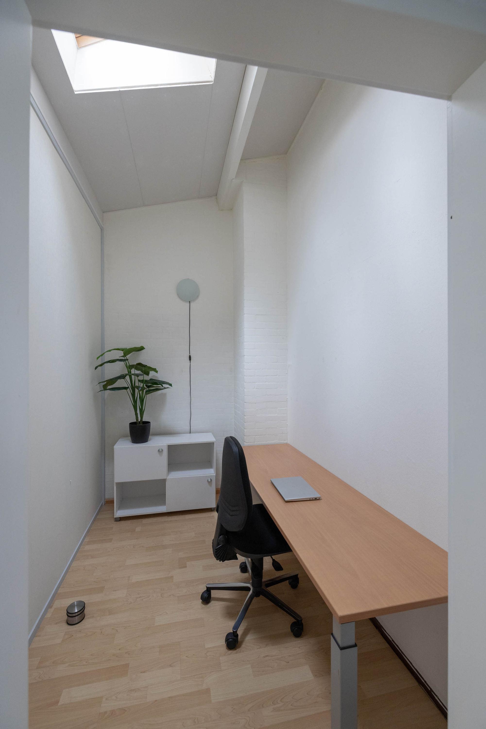Hoekwoning te koop: Peckedam 1, Hengelo