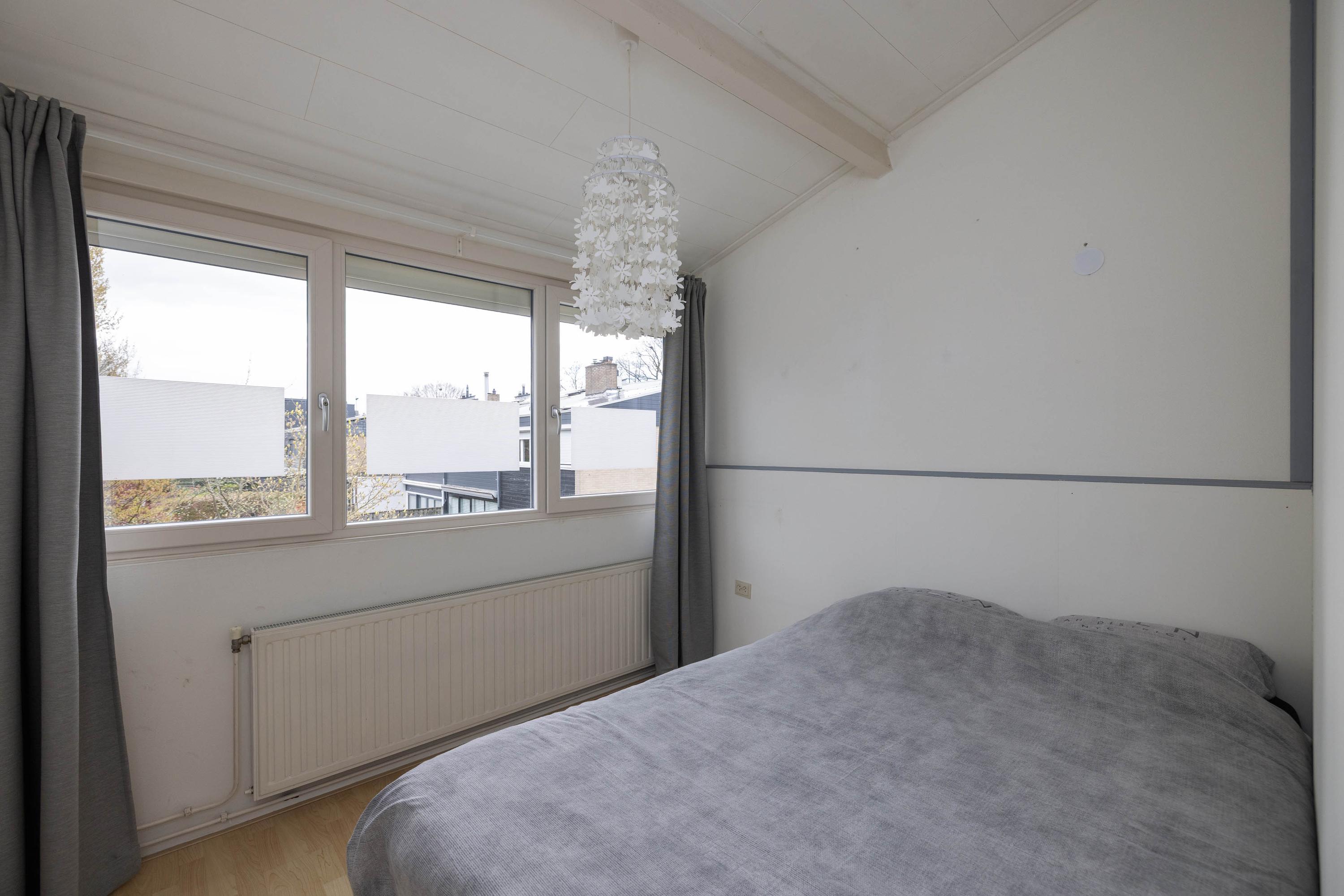 Hoekwoning te koop: Peckedam 1, Hengelo