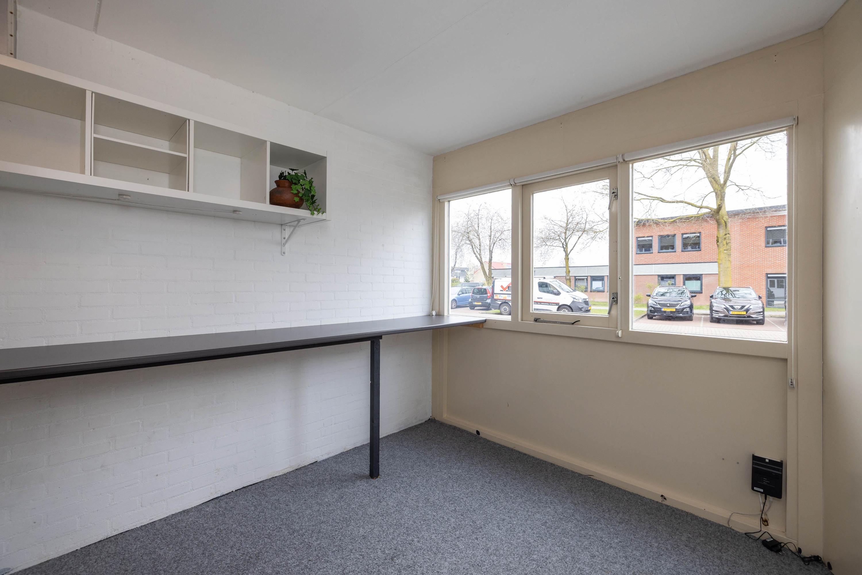 Hoekwoning te koop: Peckedam 1, Hengelo