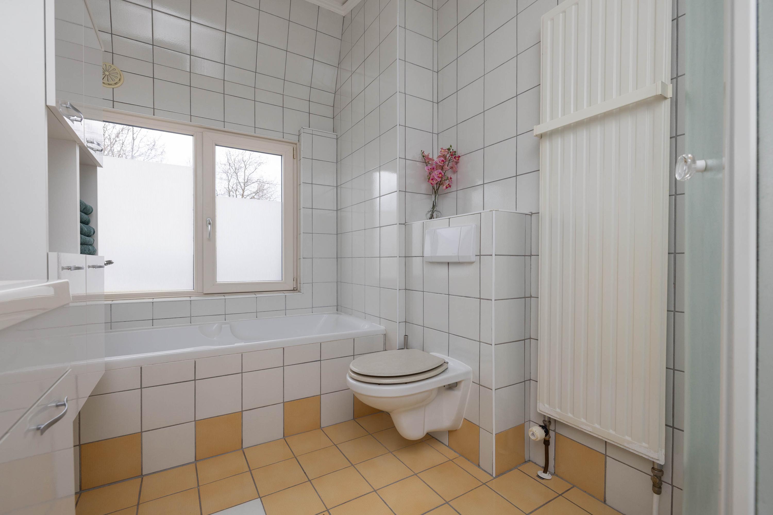 Hoekwoning te koop: Peckedam 1, Hengelo