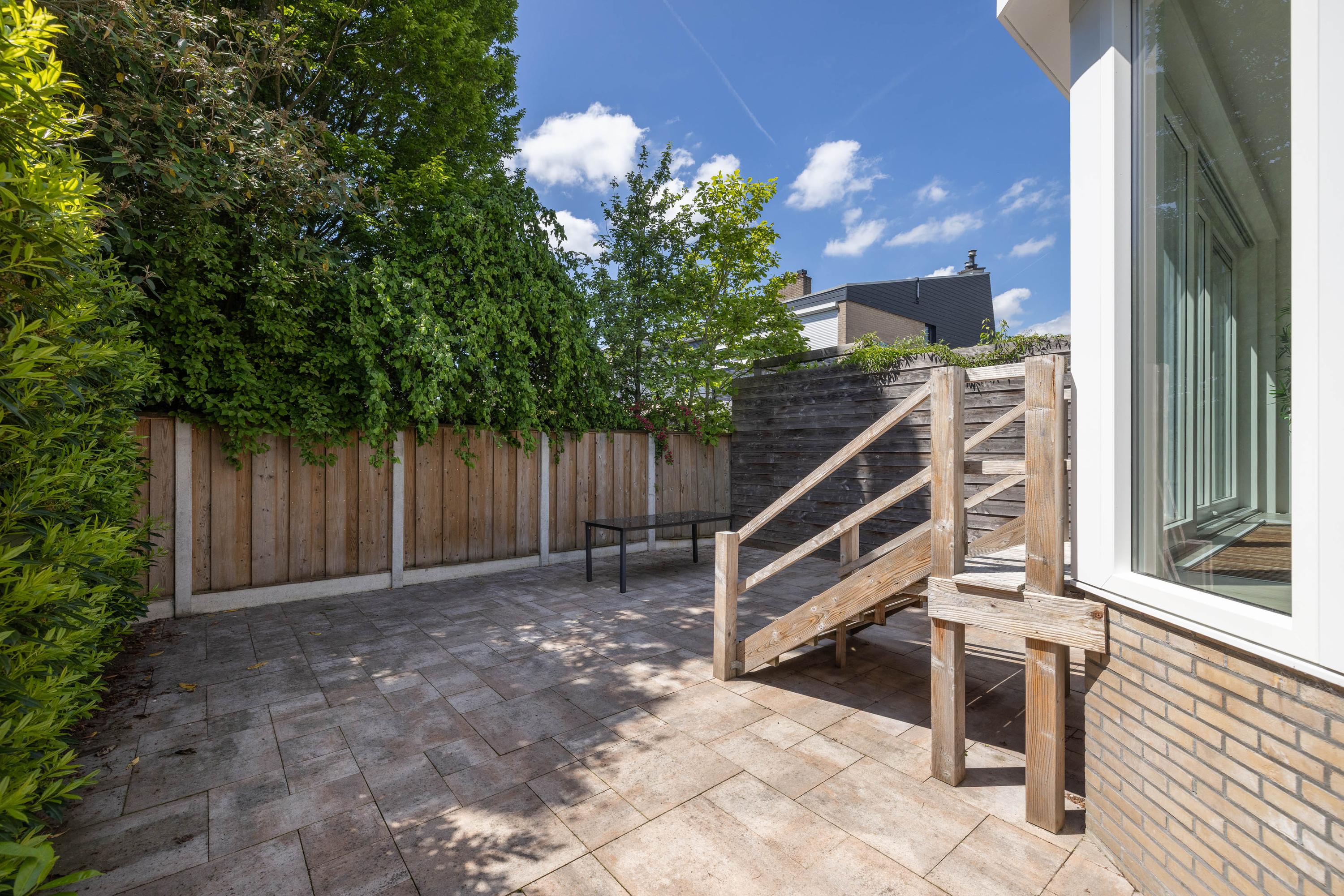 Hoekwoning te koop: Peckedam 1, Hengelo