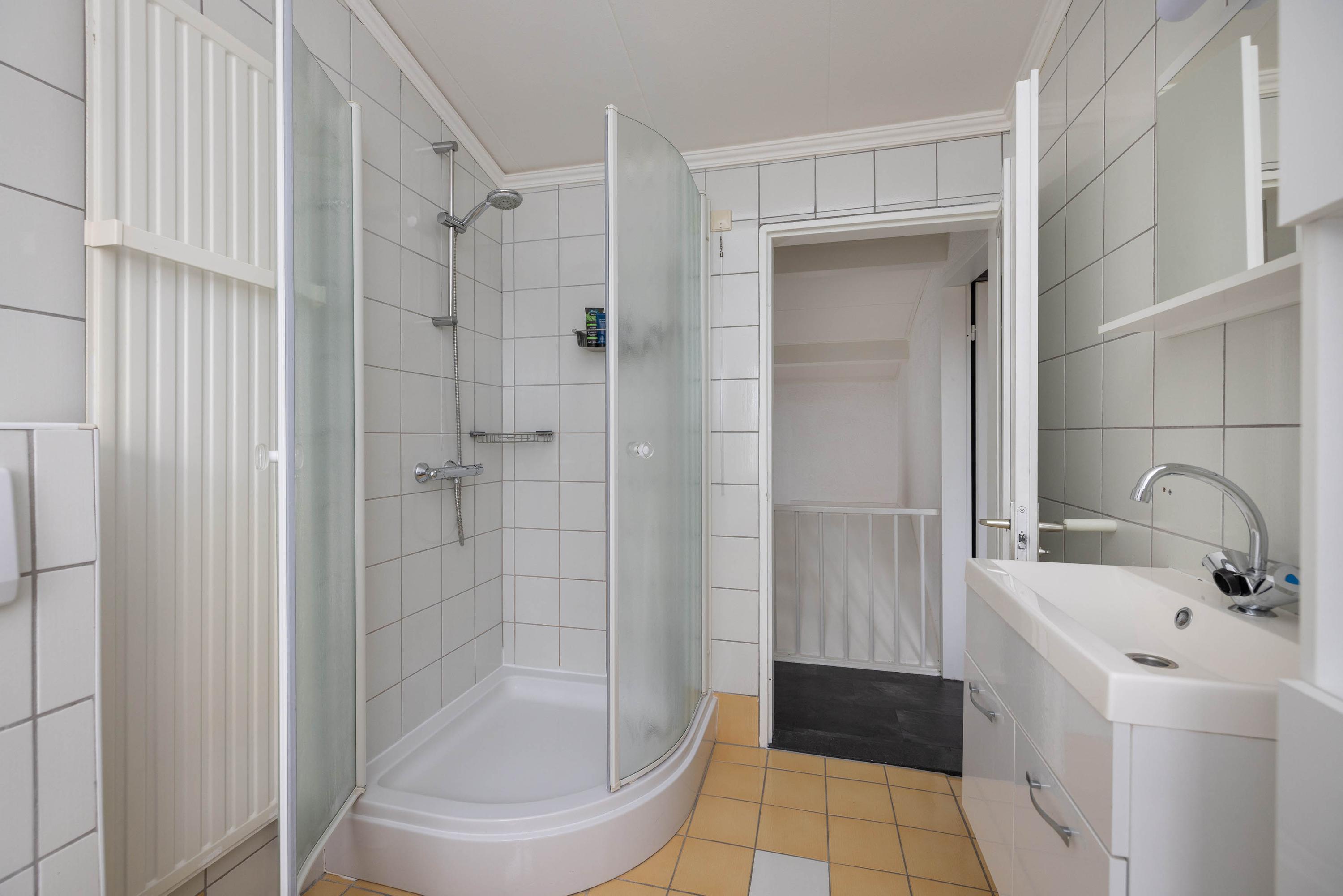 Hoekwoning te koop: Peckedam 1, Hengelo