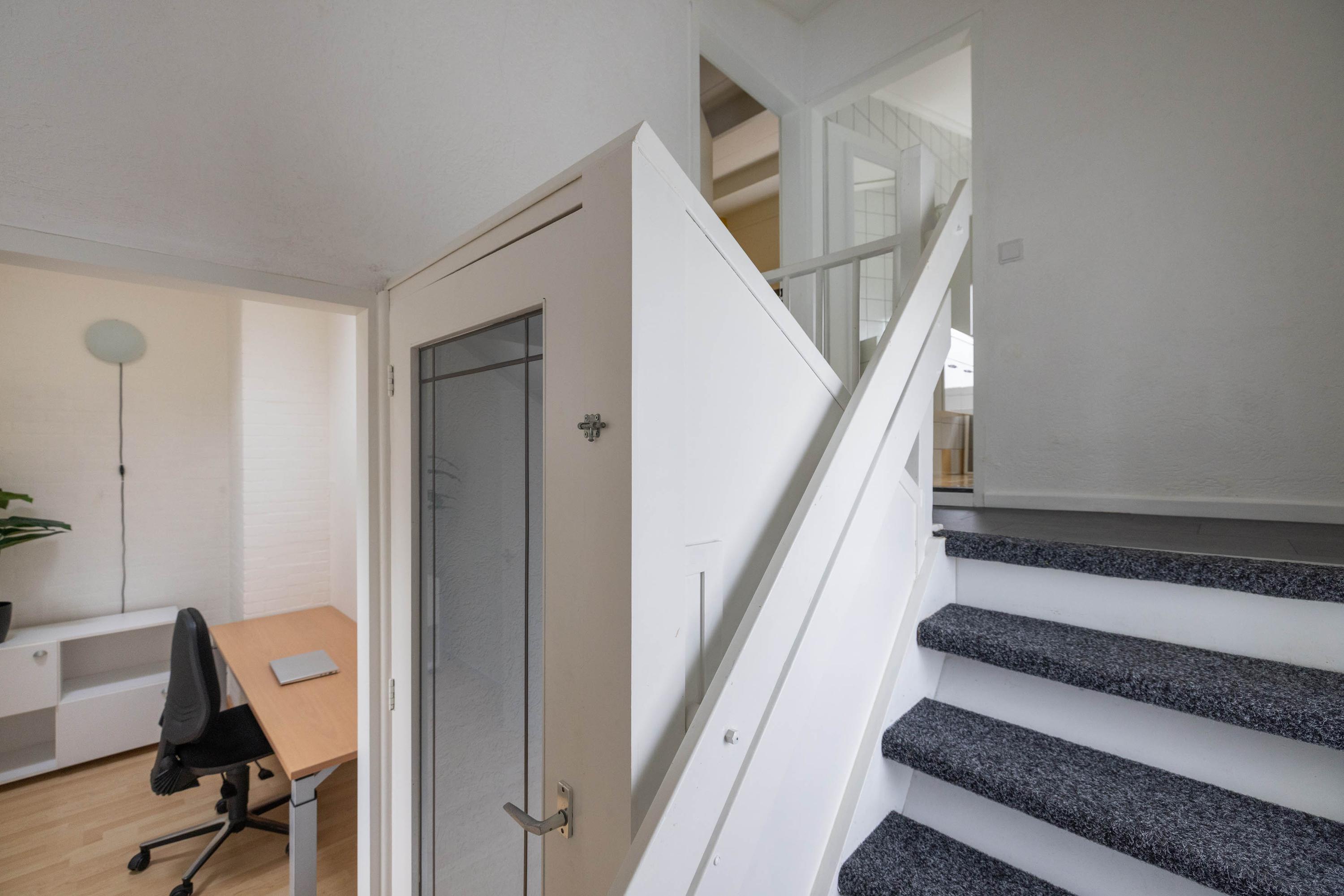 Hoekwoning te koop: Peckedam 1, Hengelo
