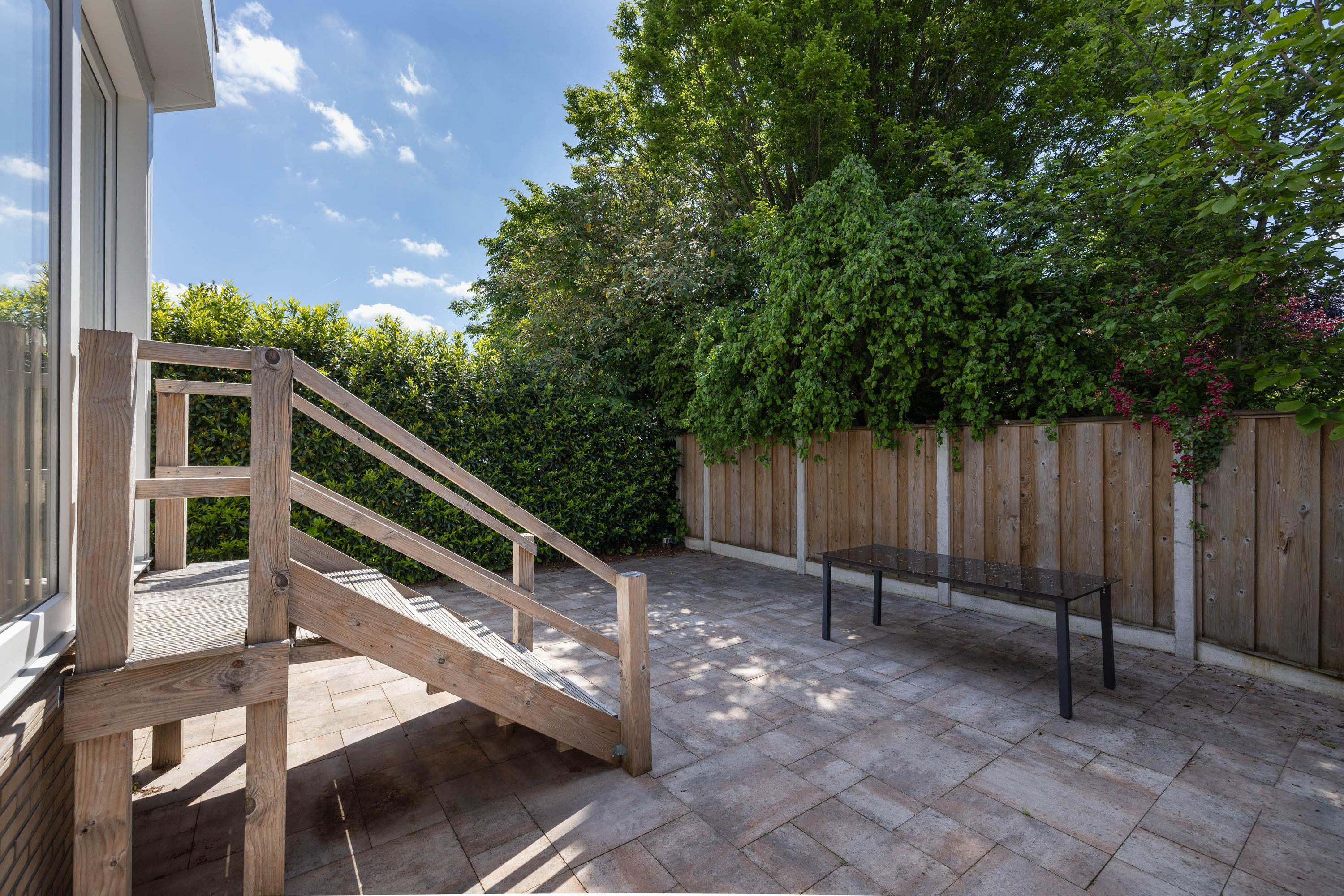 Hoekwoning te koop: Peckedam 1, Hengelo