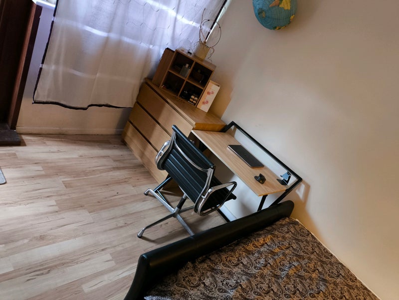 Room Charlotte Despard Avenue in Greater London