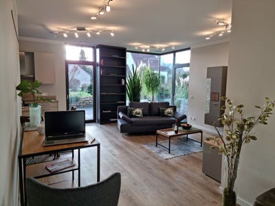 Wohnung Haller Straße in Gütersloh