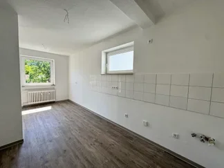 Wohnung Rosendelle in Bochum