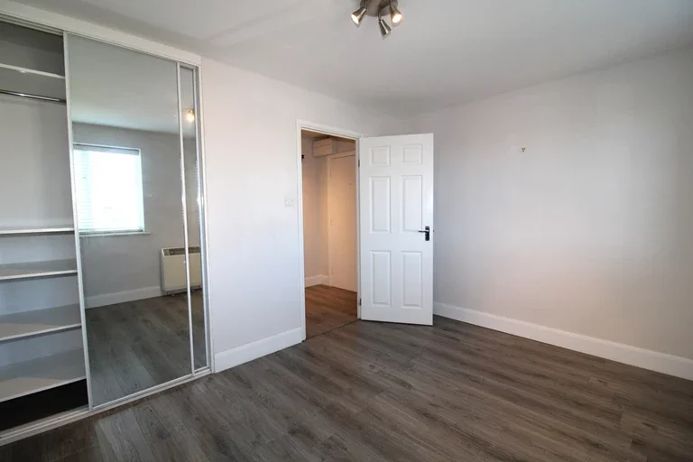 Flat Portsdown Mews in Greater London