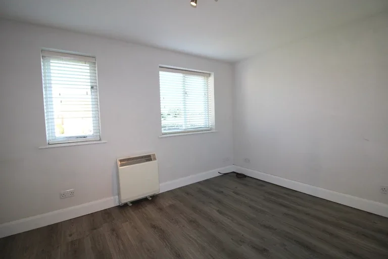Flat Portsdown Mews in Greater London