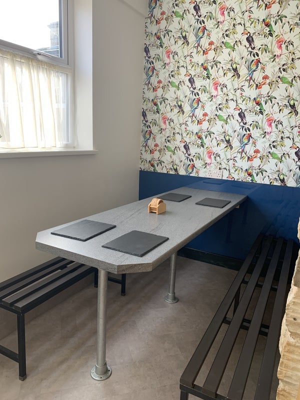 Room Prospect Road in Wakefield