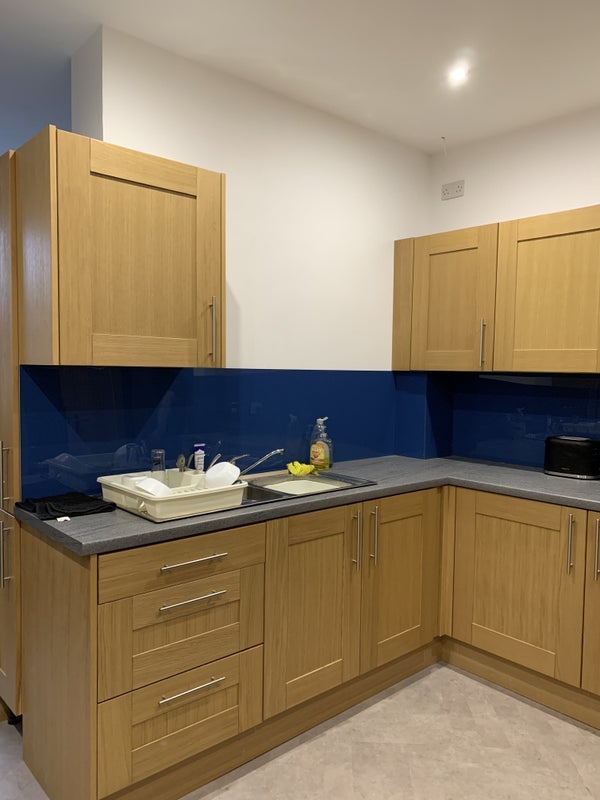 Room Prospect Road in Wakefield