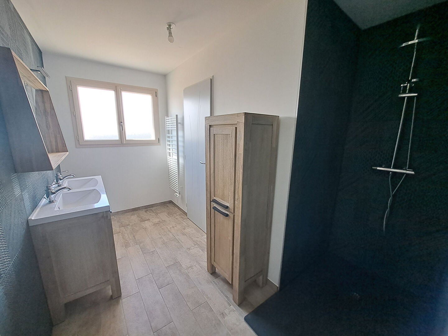 Maison D 623 à Cambieure