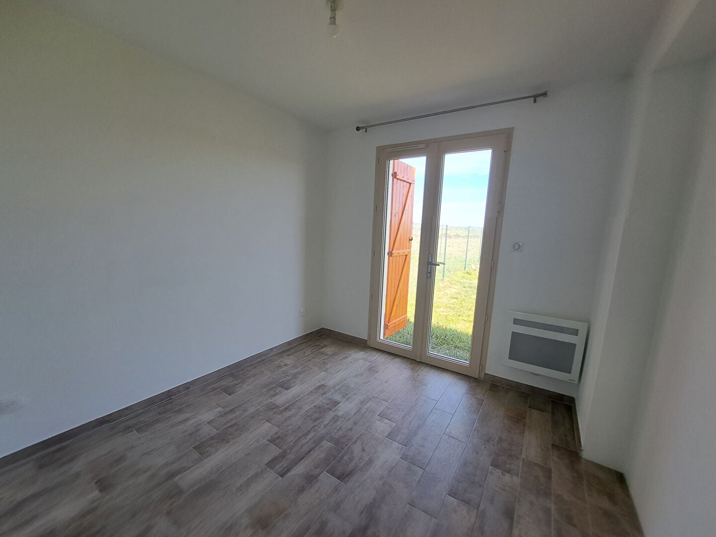 Maison D 623 à Cambieure
