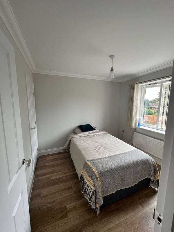 Room Bluebell Way in West Suffolk
