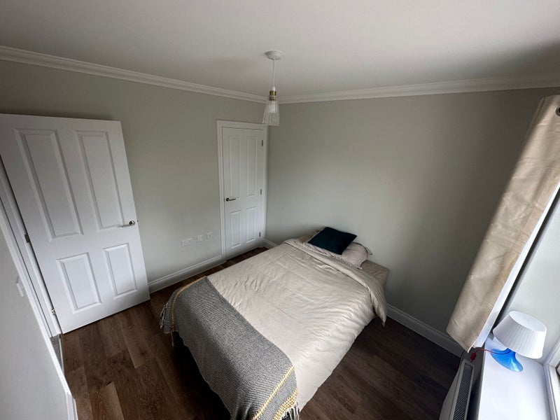 Room Bluebell Way in West Suffolk