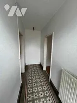 Appartement Route de Malafretaz à Foissiat