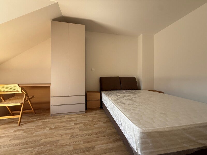 Flat Rue Bernard Palissy in Saint-Laurent-de-la-Salanque