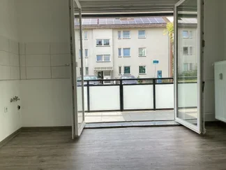 Wohnung Dompfaffweg in Bielefeld