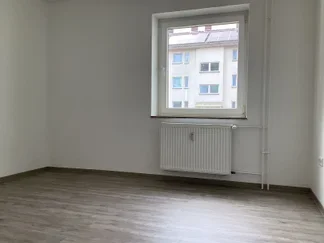 Wohnung Dompfaffweg in Bielefeld
