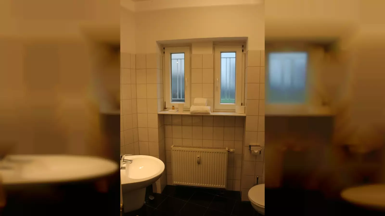 Wohnung Westendstraße in Frankfurt am Main
