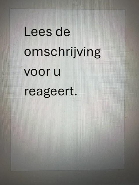 Appartement Werfpad in Den Bosch