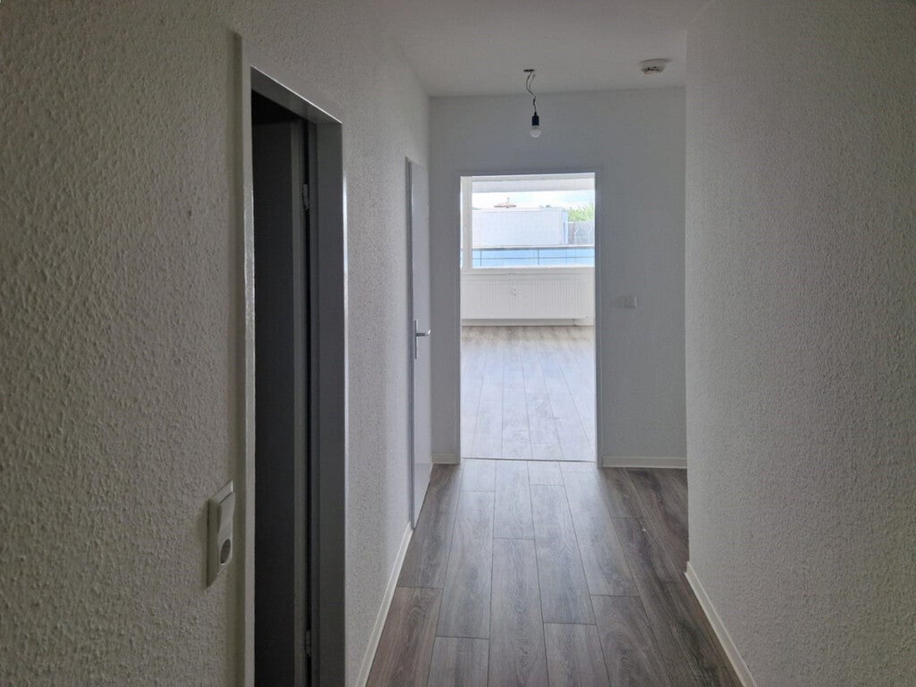 Wohnung Friedrich-Klippert-Straße in Bremen