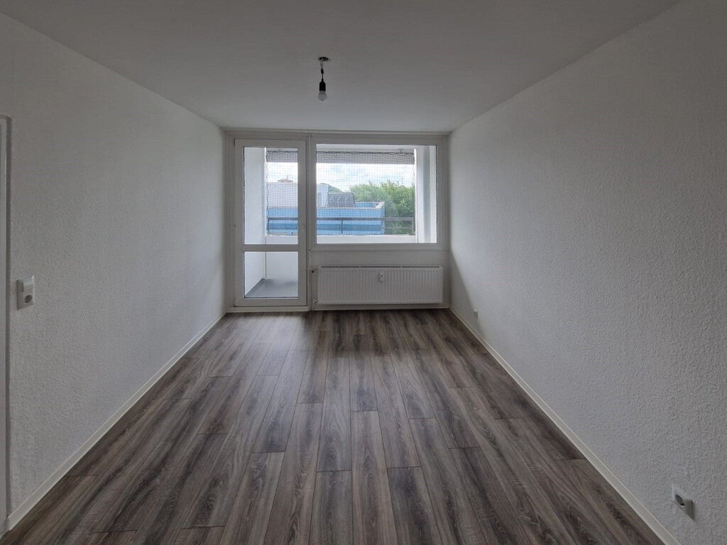 Wohnung Friedrich-Klippert-Straße in Bremen
