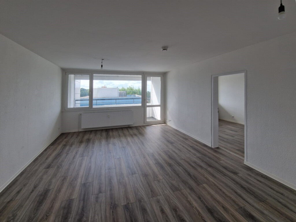 Wohnung Friedrich-Klippert-Straße in Bremen