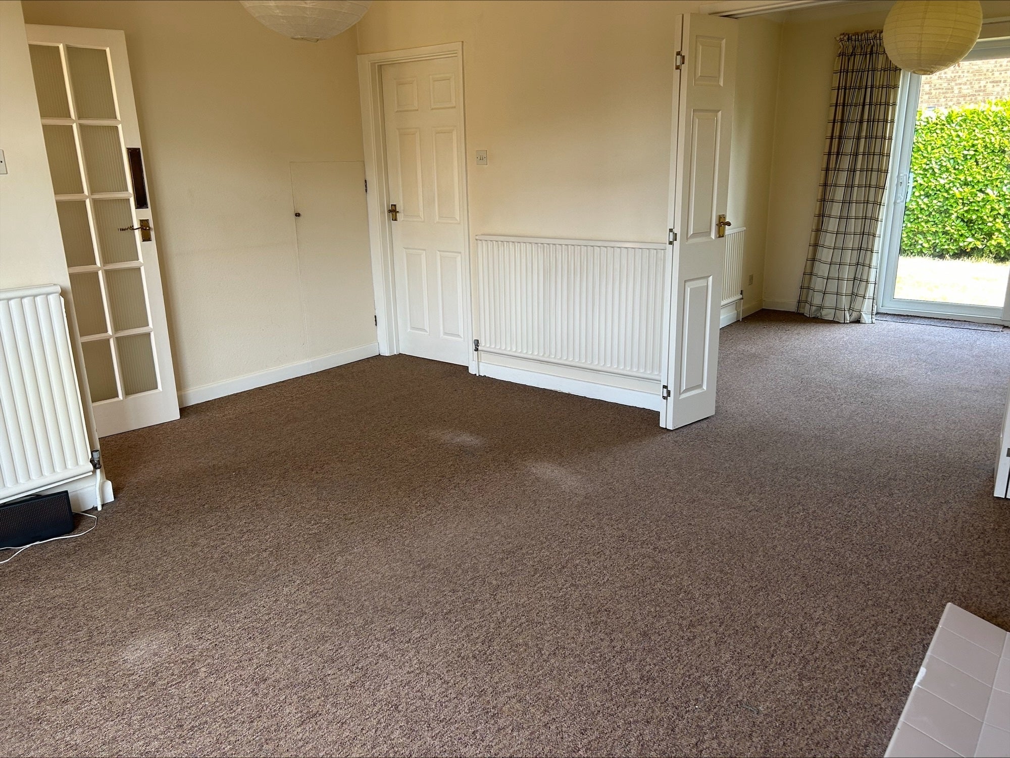 House Stillington Close in Wells