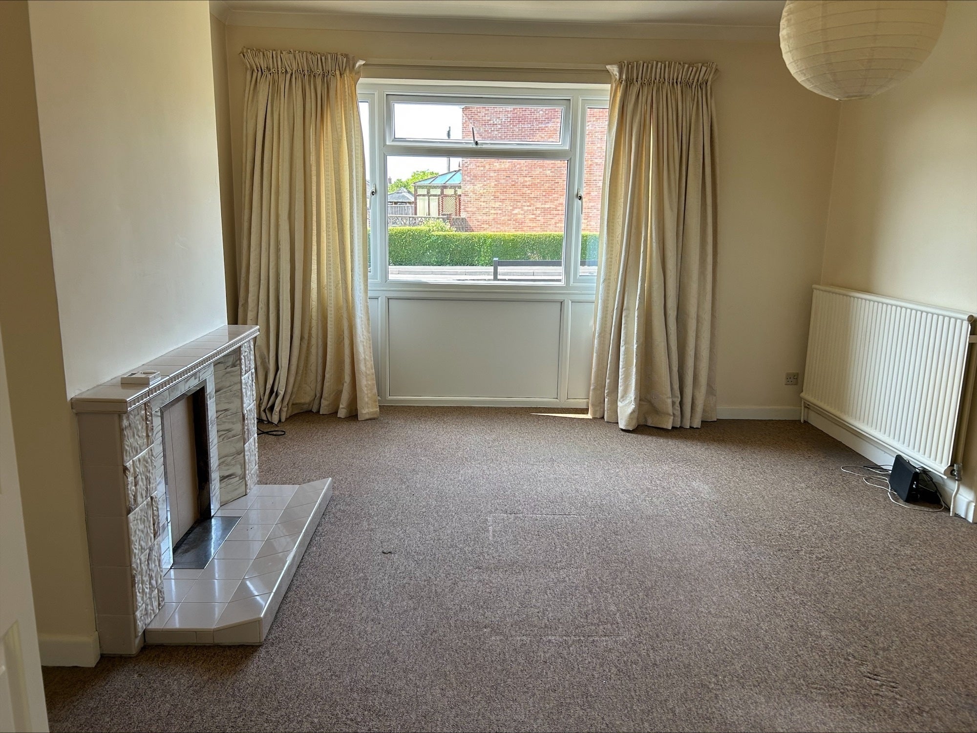 House Stillington Close in Wells