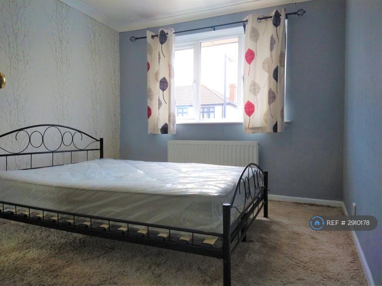 Room Glenroy Avenue in Bristol