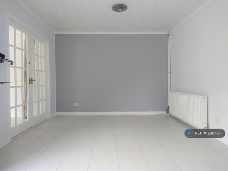 Room Glenroy Avenue in Bristol