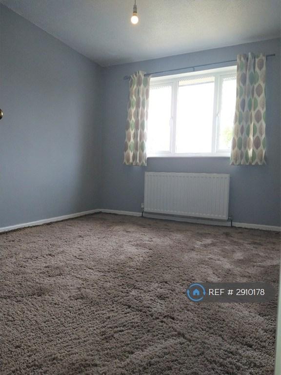 Room Glenroy Avenue in Bristol