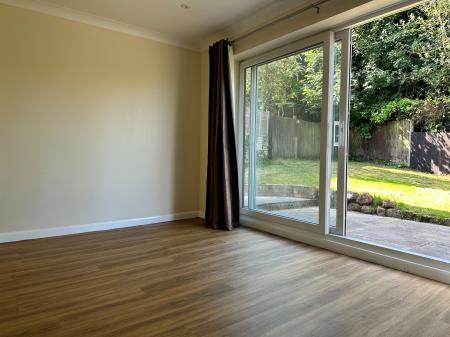 House Broad Oak Close in Tunbridge Wells