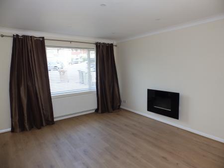 House Broad Oak Close in Tunbridge Wells