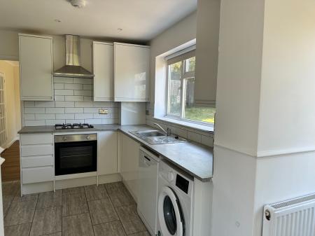 House Broad Oak Close in Tunbridge Wells