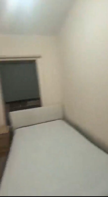 Room Midford Grove in Birmingham