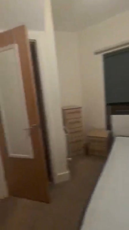 Room Midford Grove in Birmingham