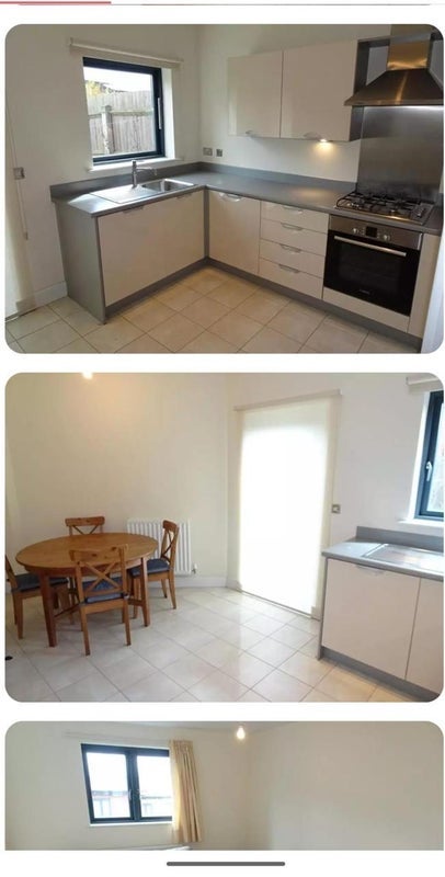 Room Midford Grove in Birmingham