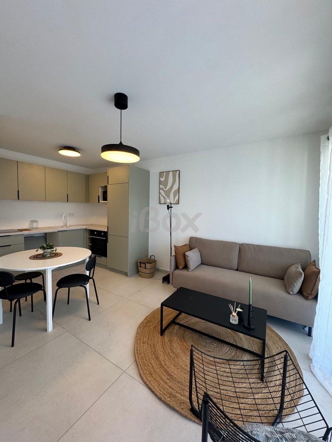 Appartement Avenue des Îles d'Or à Hyères