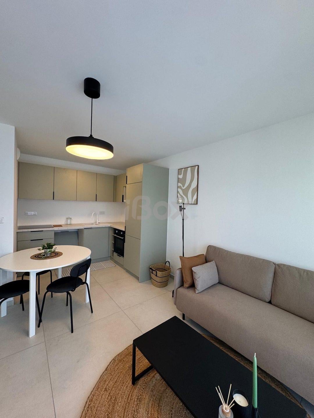 Appartement Avenue des Îles d'Or à Hyères